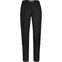 Fjällräven stina trousers w
