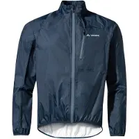 Vaude Bike Drop Iii Takki