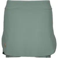 Fjällräven abisko midsummer skort w