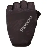 Roeckl Busano Performance Lyhyet Hanskat