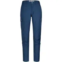 Fjällräven STINA TROUSERS W