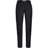 Fjällräven stina trousers w