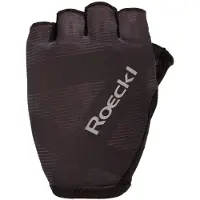 Roeckl Busano Performance Lyhyet Hanskat