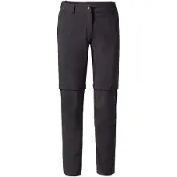 Vaude Farley Stretch Zo Ii Housut