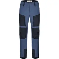 Fjällräven keb agile trousers m
