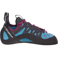 La Sportiva Tarantulace Kiipeilykengät