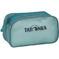 Tatonka SQZY Zip Bag 2L laukku