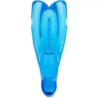 Cressi Agua Sukelluslaitteet