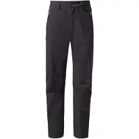 Vaude Farley Strech Iii Housut