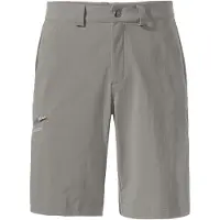 Vaude Farley Stretch Ii Shortsit