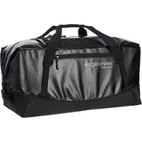Eagle creek Migrate 90l Duffle-kassi