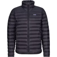 Patagonia M' S Down Sweater