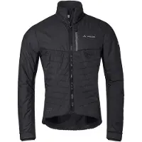 Vaude Bike Posta Insulation Takki