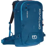 Ortovox Haute Route 30 S