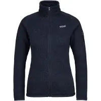 Patagonia W's Better Sweater Jkt - XXL