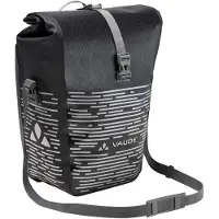 Vaude Aqua Back Luminum Single Ii