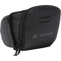 Vaude Bike Race Light Luminum 0.9l Werkzeug-satteltasche