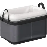 Dometic Kannettavien Laitteiden Säilytyseristys 20l