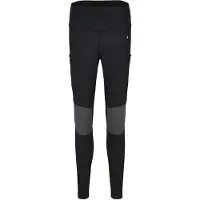 Fjällräven abisko värm trekking tights w
