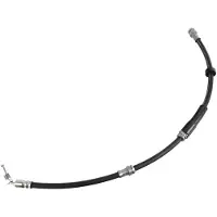 FEBI BILSTEIN Jarruletku 178631
