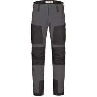 Fjällräven keb agile trousers m