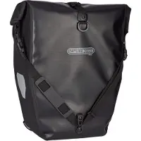 Ortlieb back-roller free single ql2.1