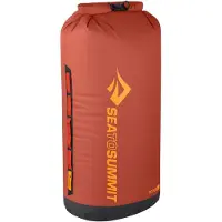 Sea to Summit Big River Drybag 65l