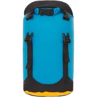 Sea to Summit Evac 5l Kompressiopussi