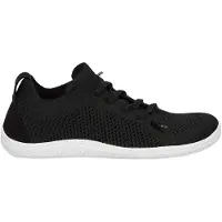 Reima astelu shoes