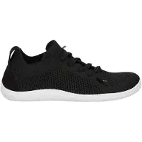 Reima ASTELU SHOES