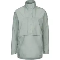 Fjällräven Abisko Hike Anorak W