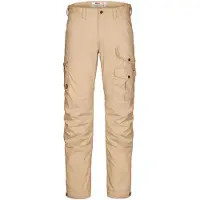 Fjällräven vidda pro lite trousers m
