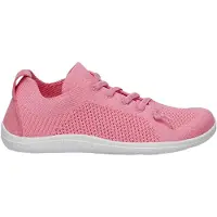 Reima ASTELU SHOES
