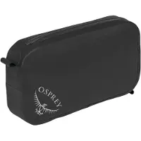 Osprey Pack Pocket Waterproof