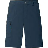 Vaude Farley V Shortsit