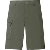 Vaude Farley V Shortsit