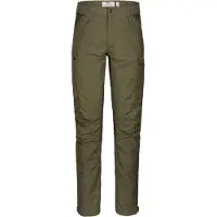 Fjällräven kaipak trousers m