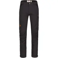 Fjällräven kaipak trousers m