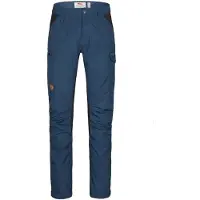 Fjällräven kaipak trousers m
