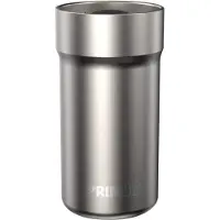 Primus Slurken Vacuum Mug 0.3L (Color: Stainless)