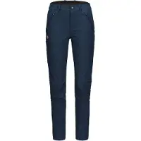 Fjällräven abisko trail stretch trousers w