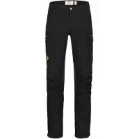Fjällräven kaipak trousers m