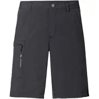 Vaude Farley V Shortsit