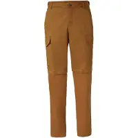 Vaude Neyland Zip Off Housut