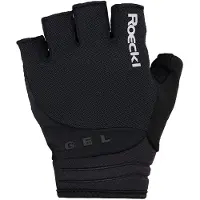 Roeckl Itamos 2 Kurze Handschuhe