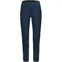 Fjällräven abisko trail stretch trousers w