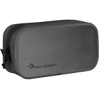 Sea to Summit Hydraulic S Toilett Laukku