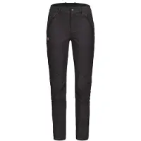 Fjällräven abisko trail stretch trousers w