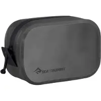 Sea to Summit Hydraulic Xs Toilett Laukku