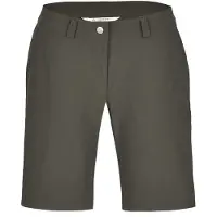 Vaude Bike Cyclist Shortsit